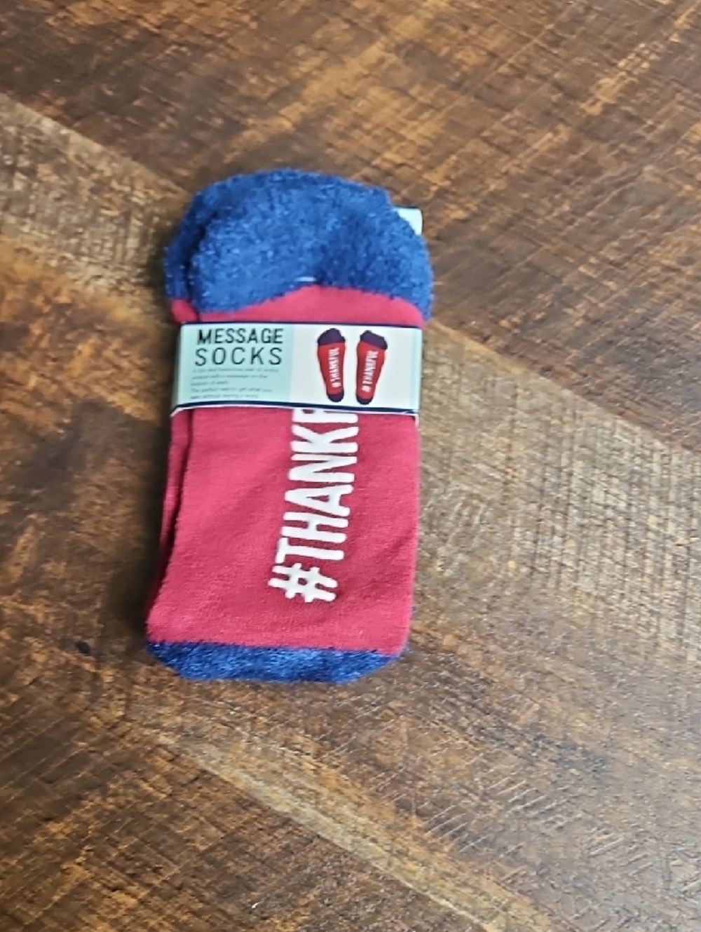 10 Assorted  Socks All New - Picture 7 of 16